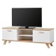 Zyza - Mueble estilo...