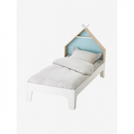 Axa - Cama para niños en...