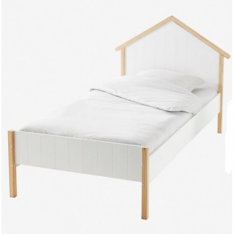 Playa - Cama para niños en...