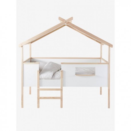 Robin - Cama para niños en...