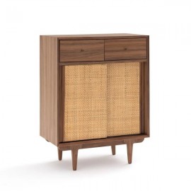 Romance S - Credenza estilo...