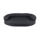 Titan S - Cama para mascota...