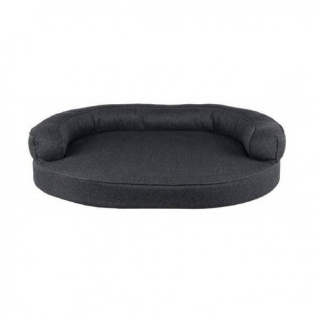 Titan S - Cama para mascota...