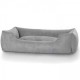 Wolf - Cama para mascota en...