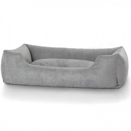 Wolf - Cama para mascota en...