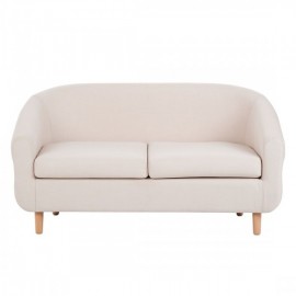 Crack - Loveseat estilo...