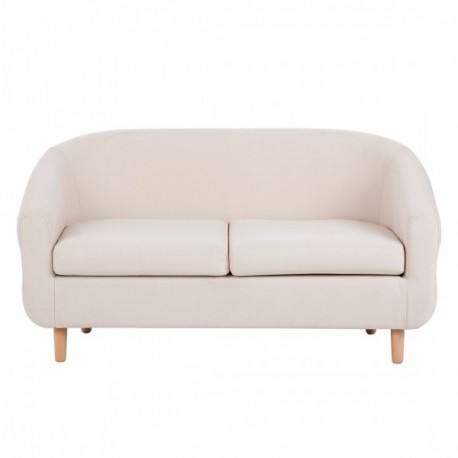 Crack - Loveseat estilo...