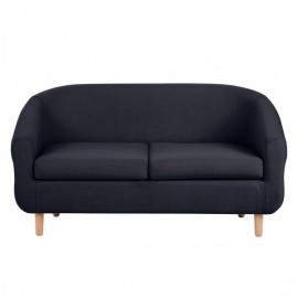 Crack - Loveseat estilo...
