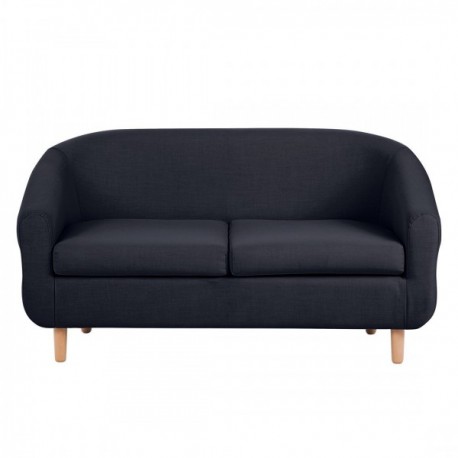 Crack - Loveseat estilo...