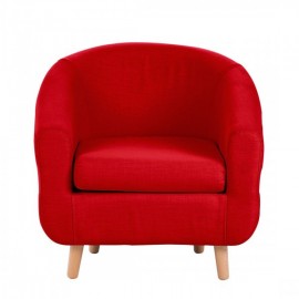 Crack - Sillón estilo...