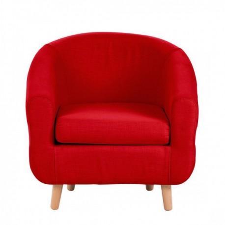 Crack - Sillón estilo...