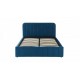 Croisille - Cama...