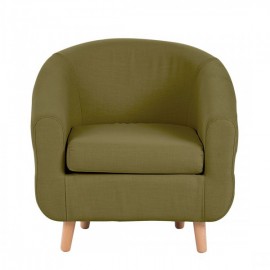 Crack - Sillón estilo...