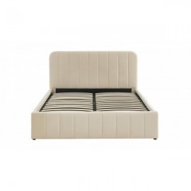 Croisille - Cama...