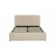 Croisille - Cama...