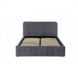 Croisille - Cama...