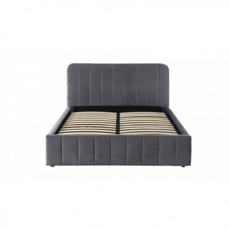 Croisille - Cama...