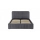 Croisille - Cama...