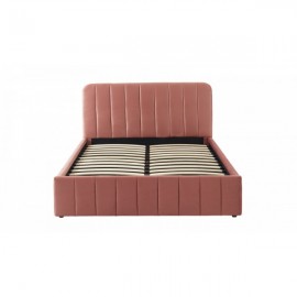 Croisille - Cama...