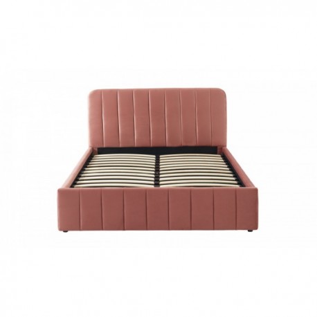 Croisille - Cama...
