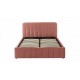 Croisille - Cama...