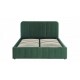 Croisille - Cama...