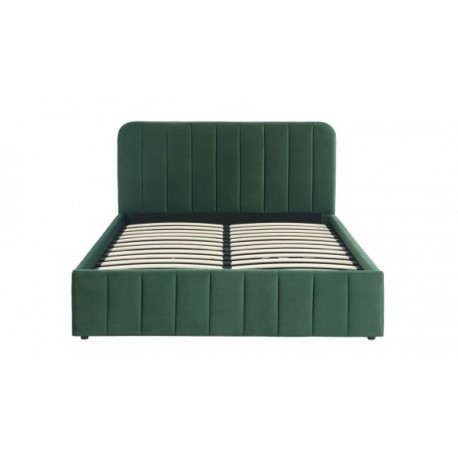 Croisille - Cama...