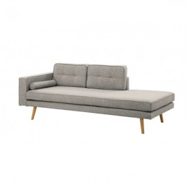 Denver - Chaise longue...