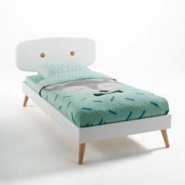 Dodo - Cama para niño...