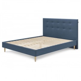 Domingo - Cama king estilo...