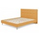 Domingo - Cama king estilo...