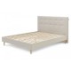 Domingo - Cama matrimonial...