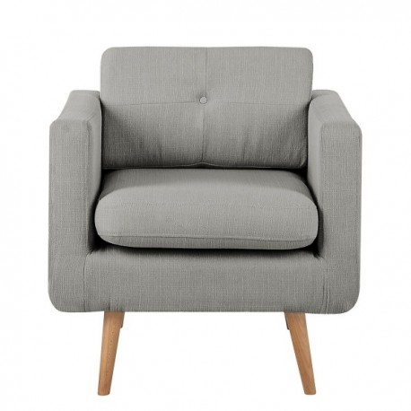 Dot - Sillón estilo moderno...