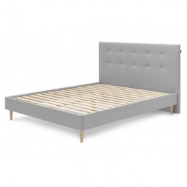 Domingo - Cama queen estilo...