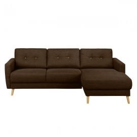 Dual - Sofacama esquinero...