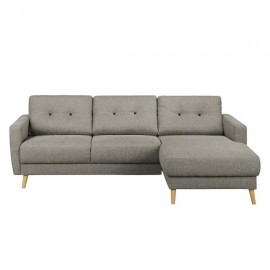Dual - Sofacama esquinero...