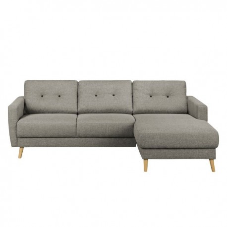 Dual - Sofacama esquinero...