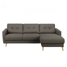 Dual - Sofacama esquinero...
