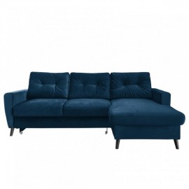 Dual - Sofacama esquinero...