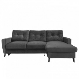 Dual - Sofacama esquinero...