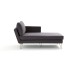 Duque - Chaise longue...