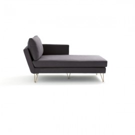 Duque - Chaise longue...
