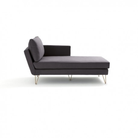 Duque - Chaise longue...