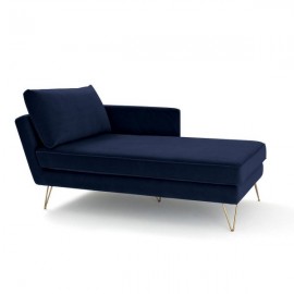 Duque - Chaise longue...