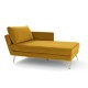 Duque - Chaise longue...