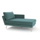Duque - Chaise longue...
