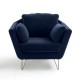 Duque - Sillon estilo...