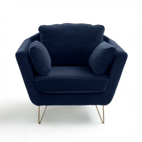 Duque - Sillon estilo...