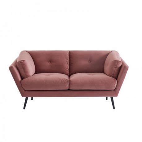 Elma - Loveseat estilo...