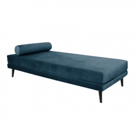 Elpenor - Chaise longue...